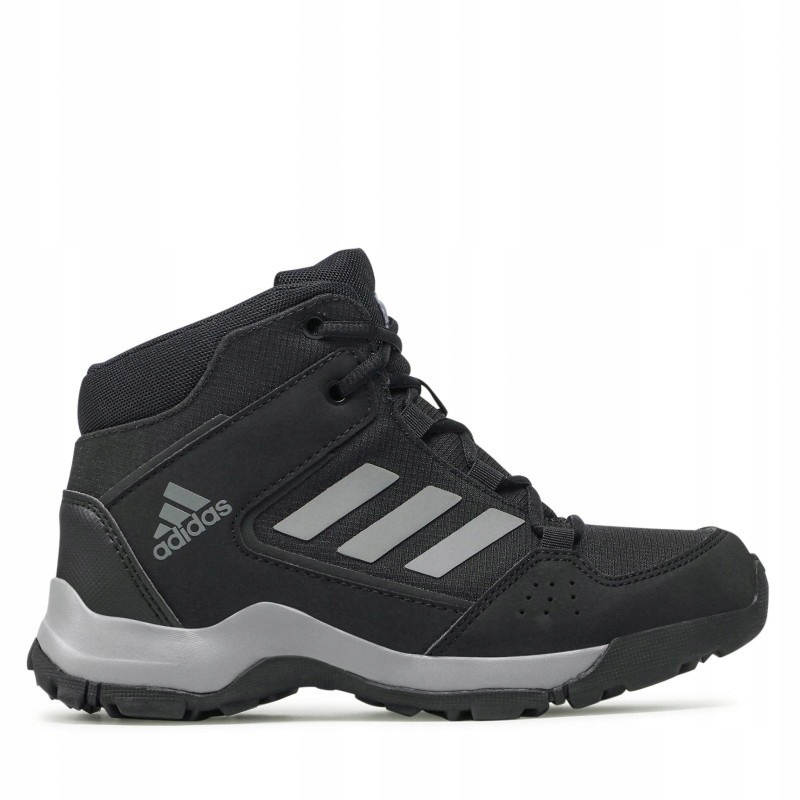 Buty Dziecięce Adidas Hyperhiker GZ9216 Roz 28,5