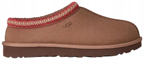 Pantofle Ugg Tasman II 1174470-RYK 37 Dámské