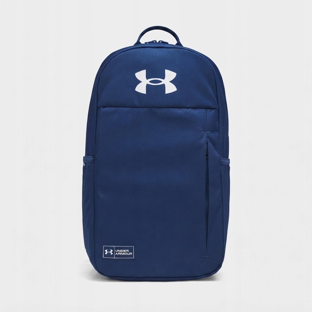 Batoh Under Armour Essential Halftime Bp
