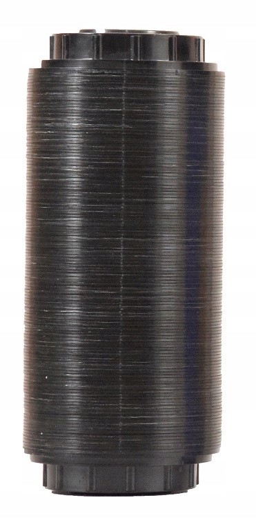 Disková filtračná vložka DSC130M10BB