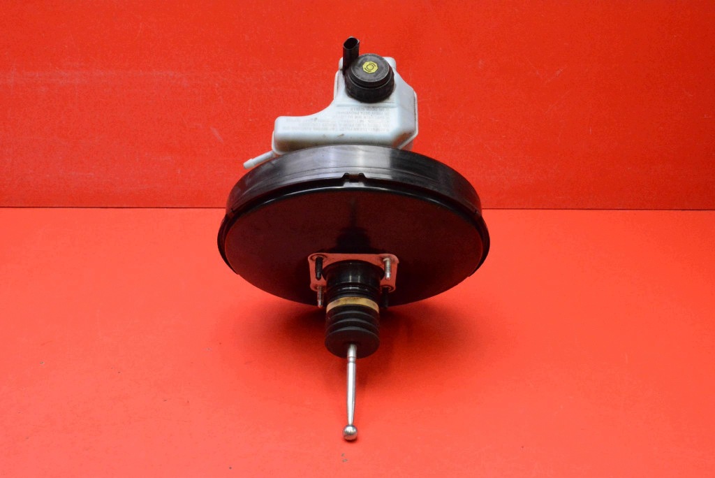 servo Servofreno 3C1614105AP VW PASSAT B7 2.0 TDI 140 KM 10-15