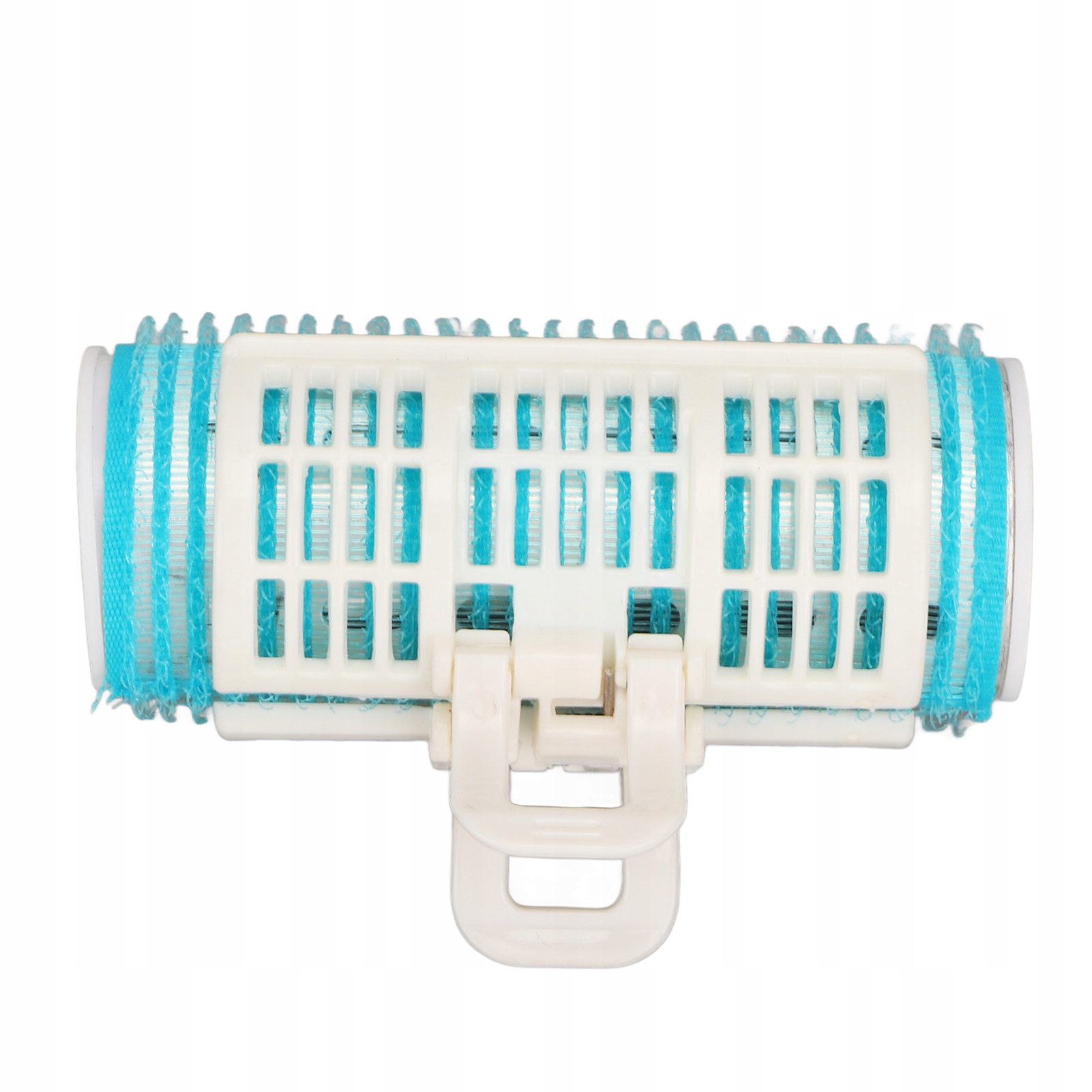 TERMOLOKI TERMICZNE WAŁKI NA GORĄCO DO WŁOSÓW