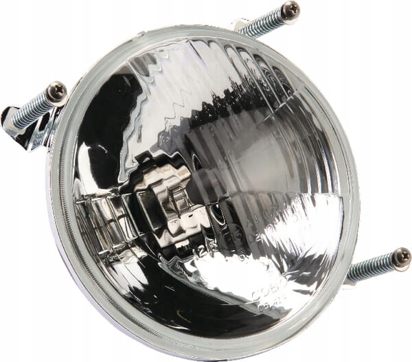 Reflektor MF 3305625M92