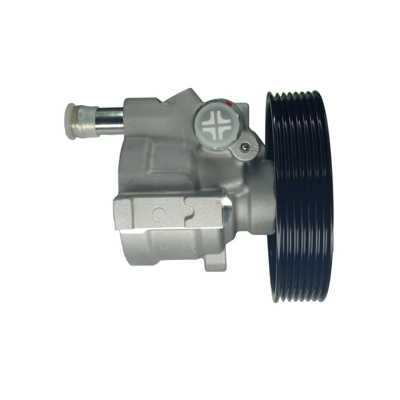 WRC Original Parts 4902428 насос гур