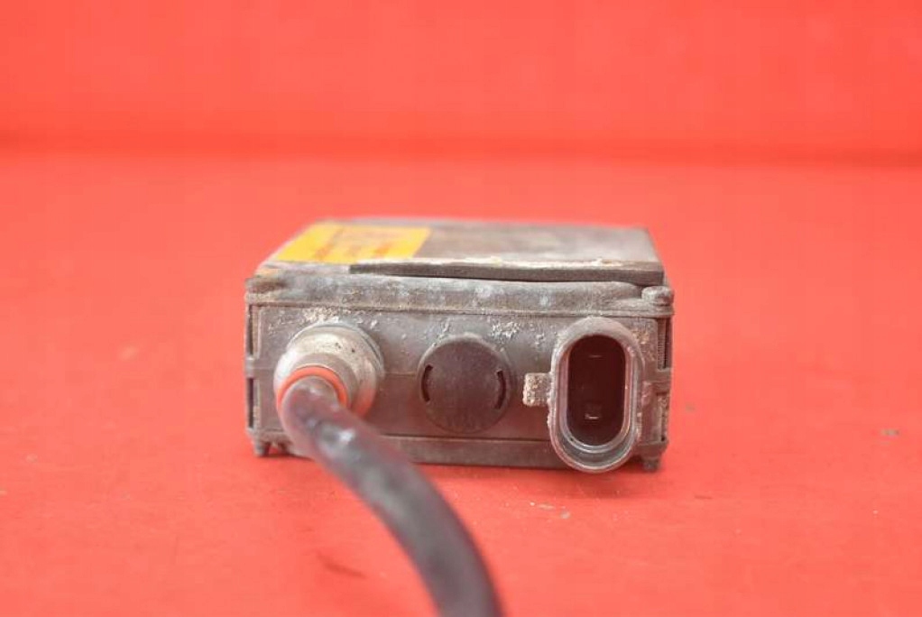 control unit XENON KSENON right OPEL OMEGA B LIFT 99-03
