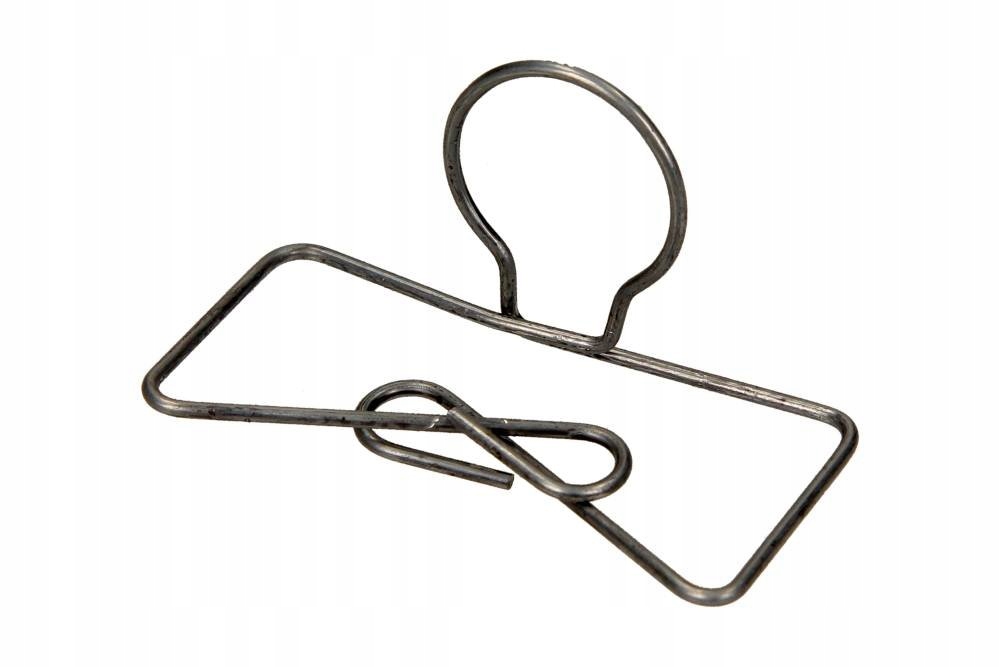 BMW OE 21517570284 ZACZEP SPRĘŻYNOWY