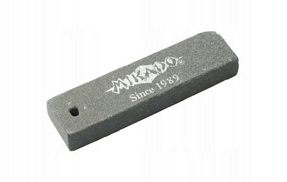 Mikado OSTRZAŁKA DO KOTWIC HACZYKÓW NOŻY OSEŁKA