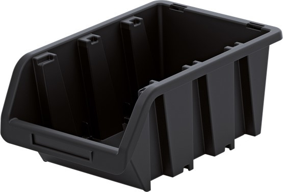 

Pojemnik Magazynowy Warsztatowy ORGANIZER160X98X70