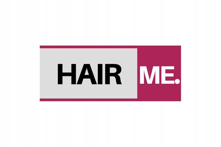 WŁOSY NATURALNE PREMIUM PASMO 40cm TAPE ON CARAMEL Kolor włosów ciemny blond