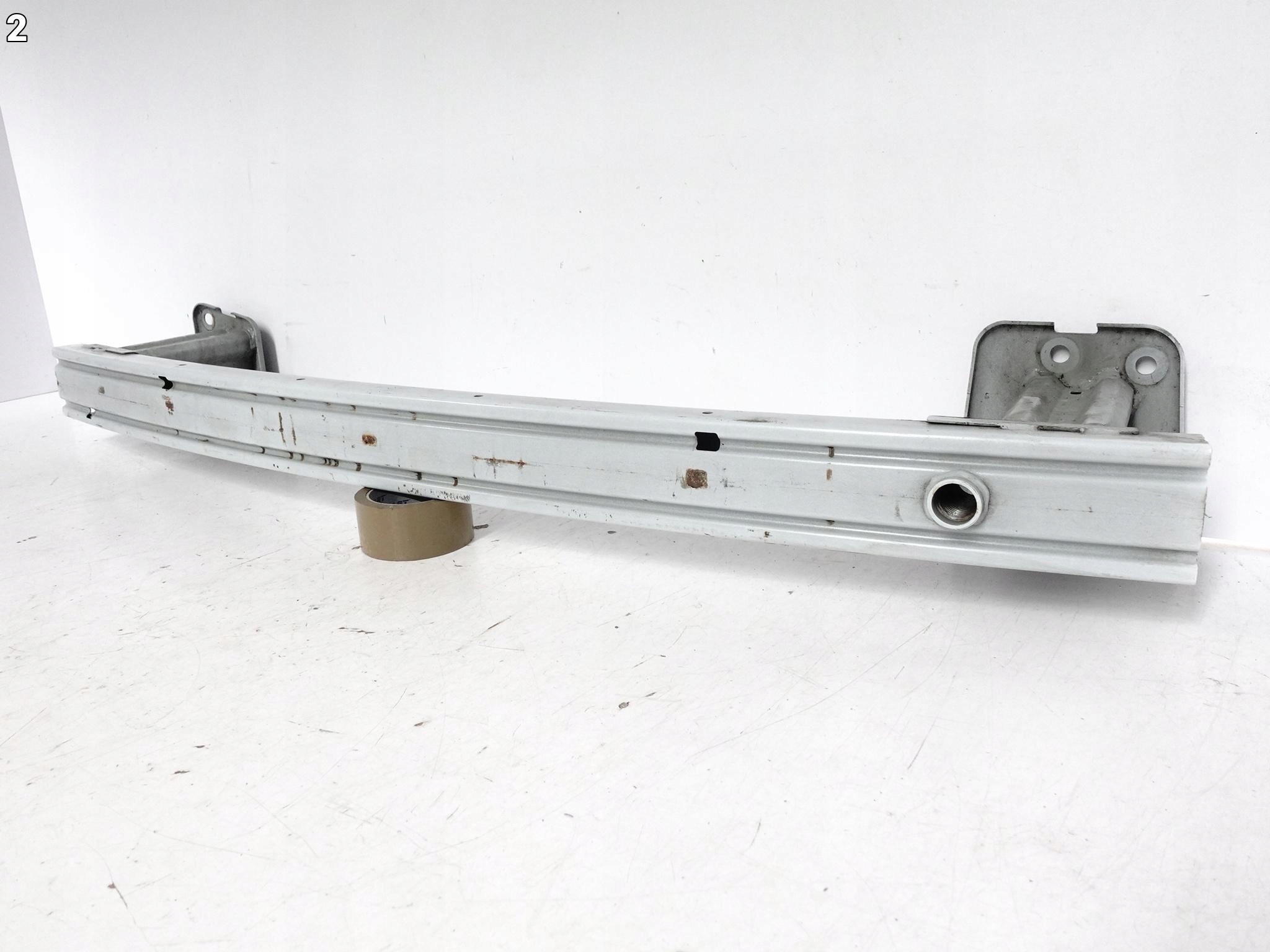 RENAULT TRAFIC III 3 X82 VIVARO II B TALENTO 14-21 sider console front