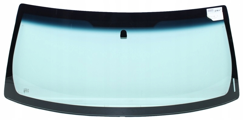 2000010189069 - НОВОЕ ЛОБОВОЕ СТЕКЛО JEEP CHEROKEE KJ 01-07