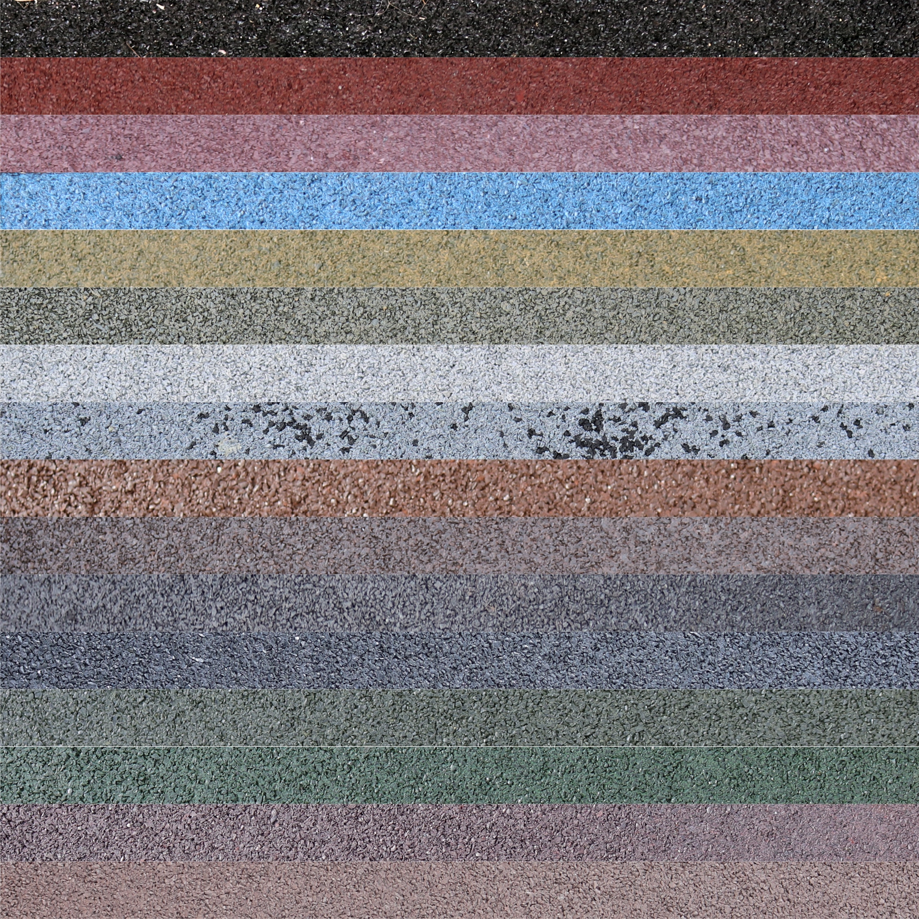 platforma pod basen sbr 20mm khaki Marka Multifach