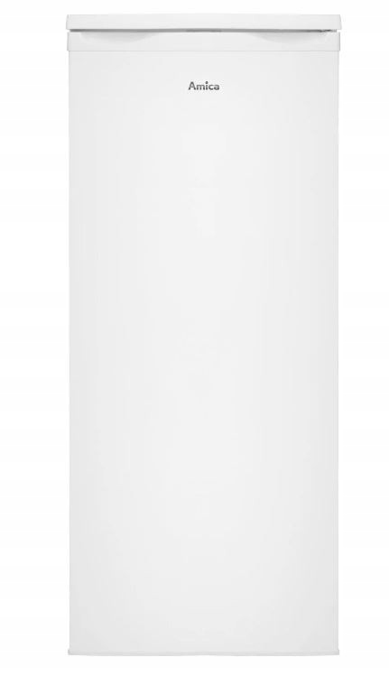 Zamrażarka AMICA FZ206.4(E)
