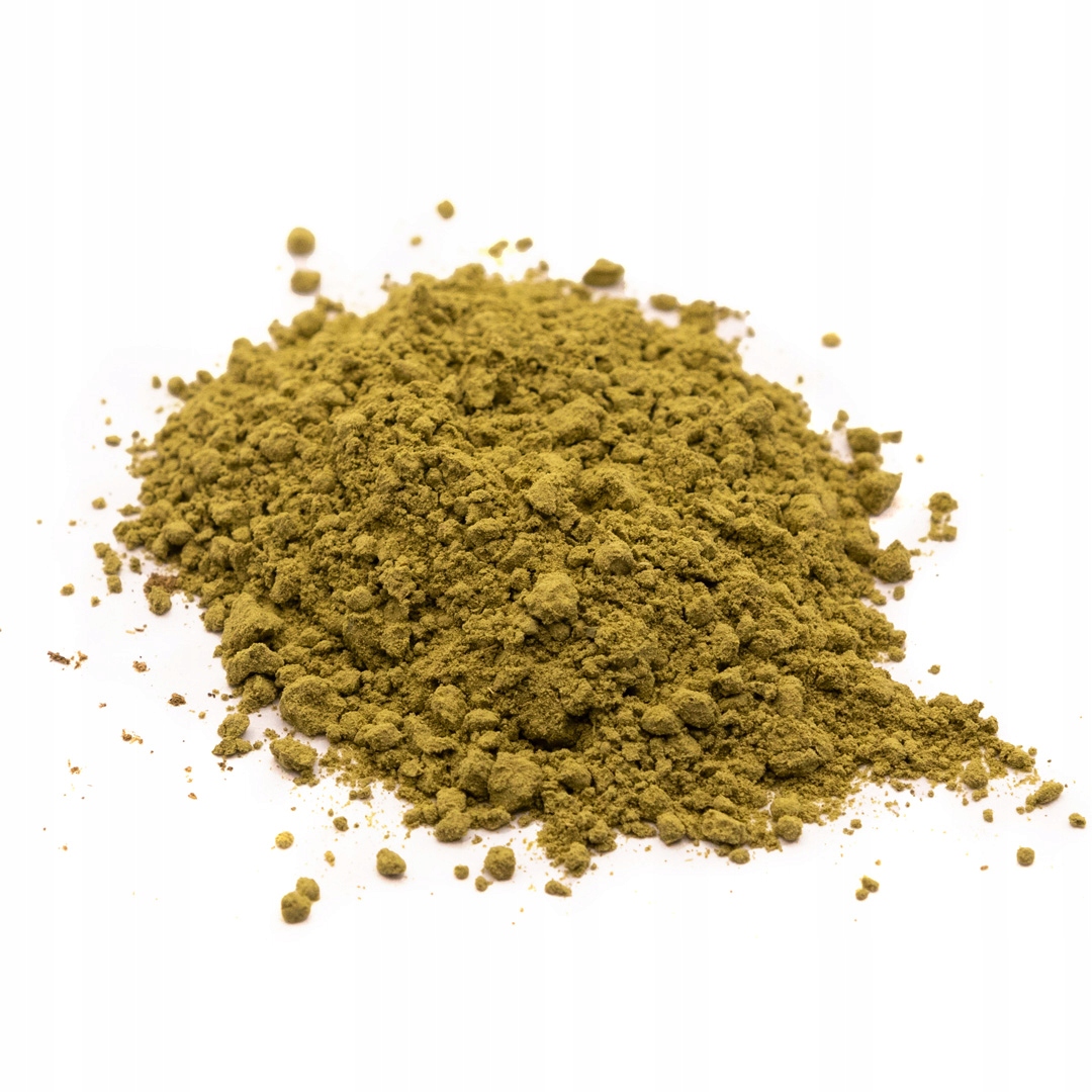 Neem - proszek 100g