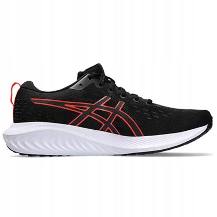 Asics Gel-excite 10 1011B600-007 r. 44