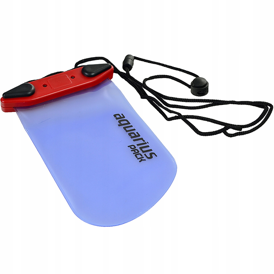 Axiální řídící tyč Ten Car CG212TC