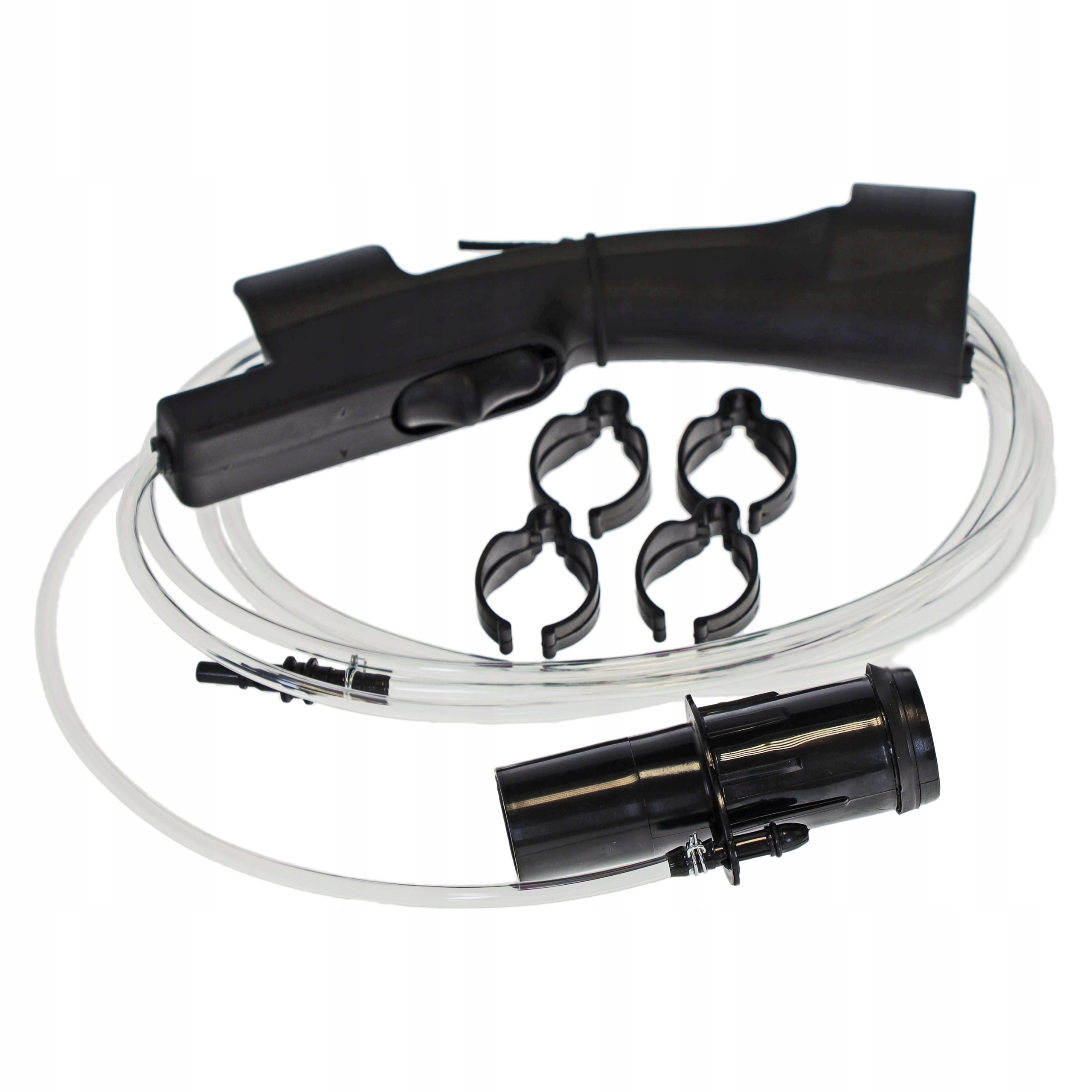 Zespół Spryskiwacza 919.0210 Wężyk Zelmer Aquawelt