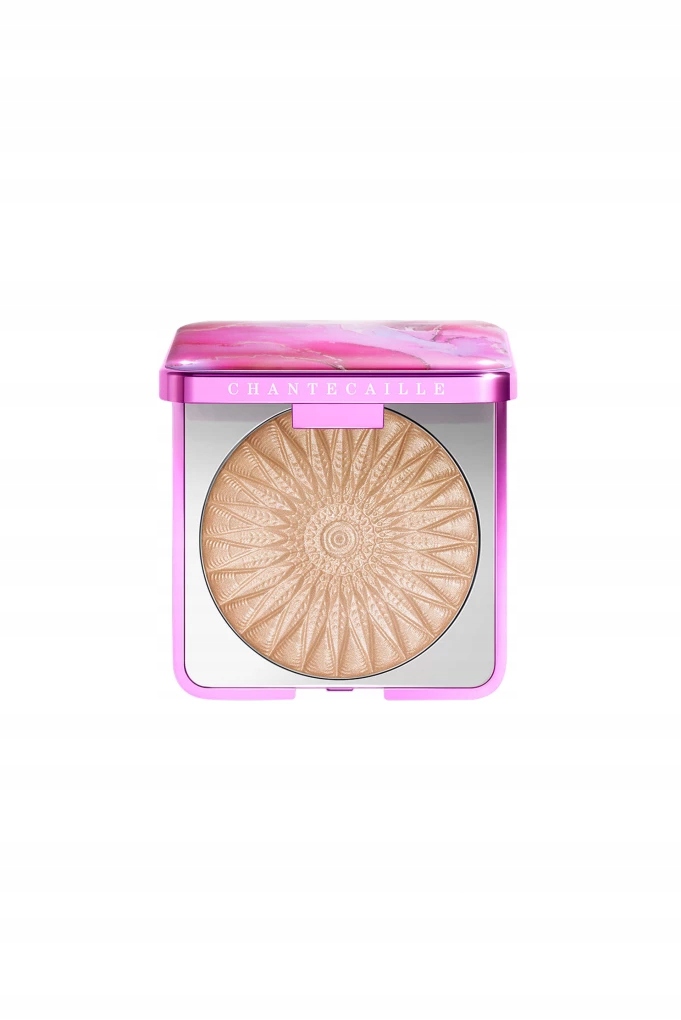 Cosmos Collection Highlighter Real Glow