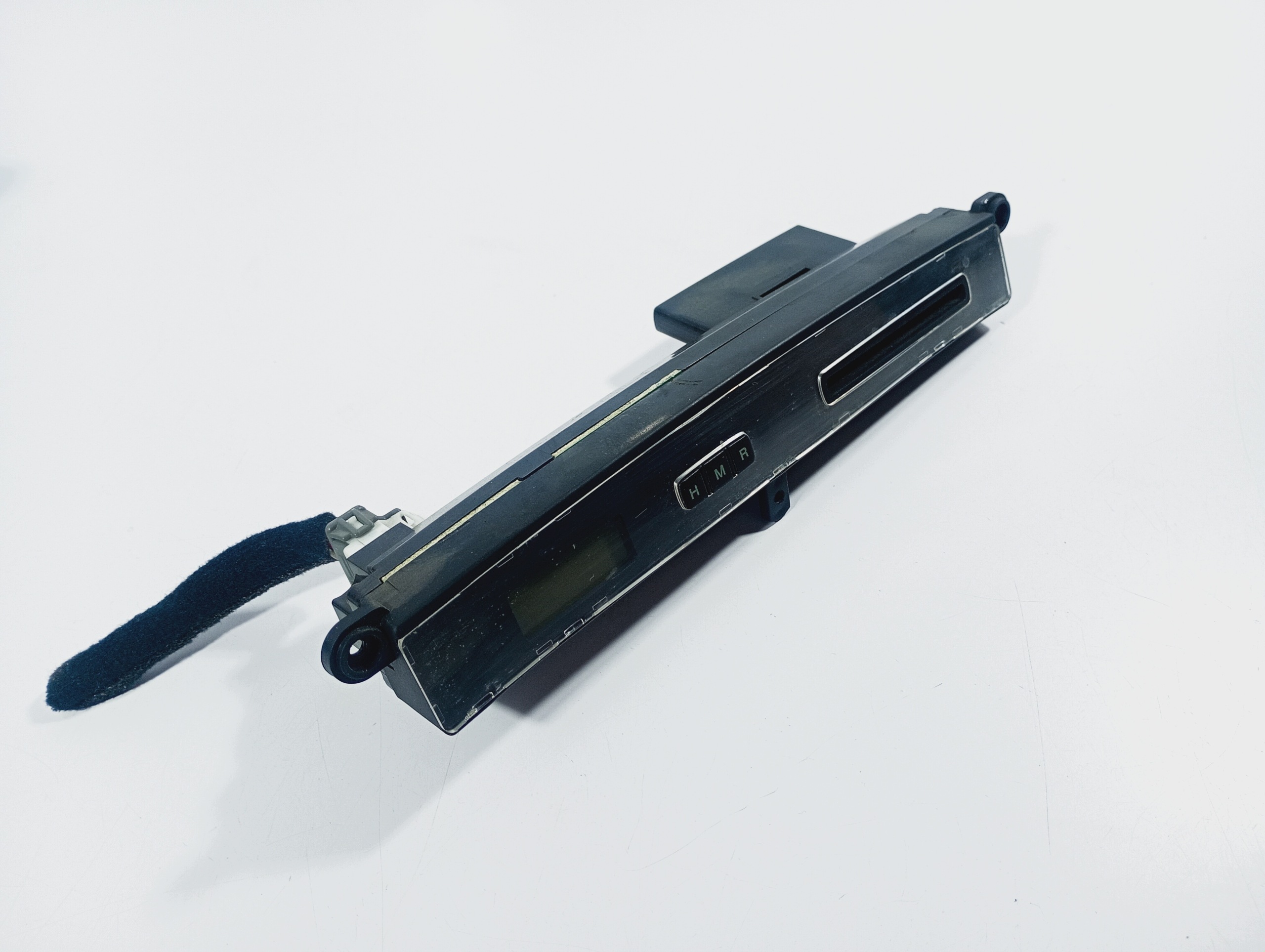 clock clock OE 945102E000 Hyundai TUCSON 04-10
