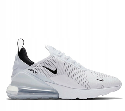 

Nike Air Max 270 AH8050 100 44,5