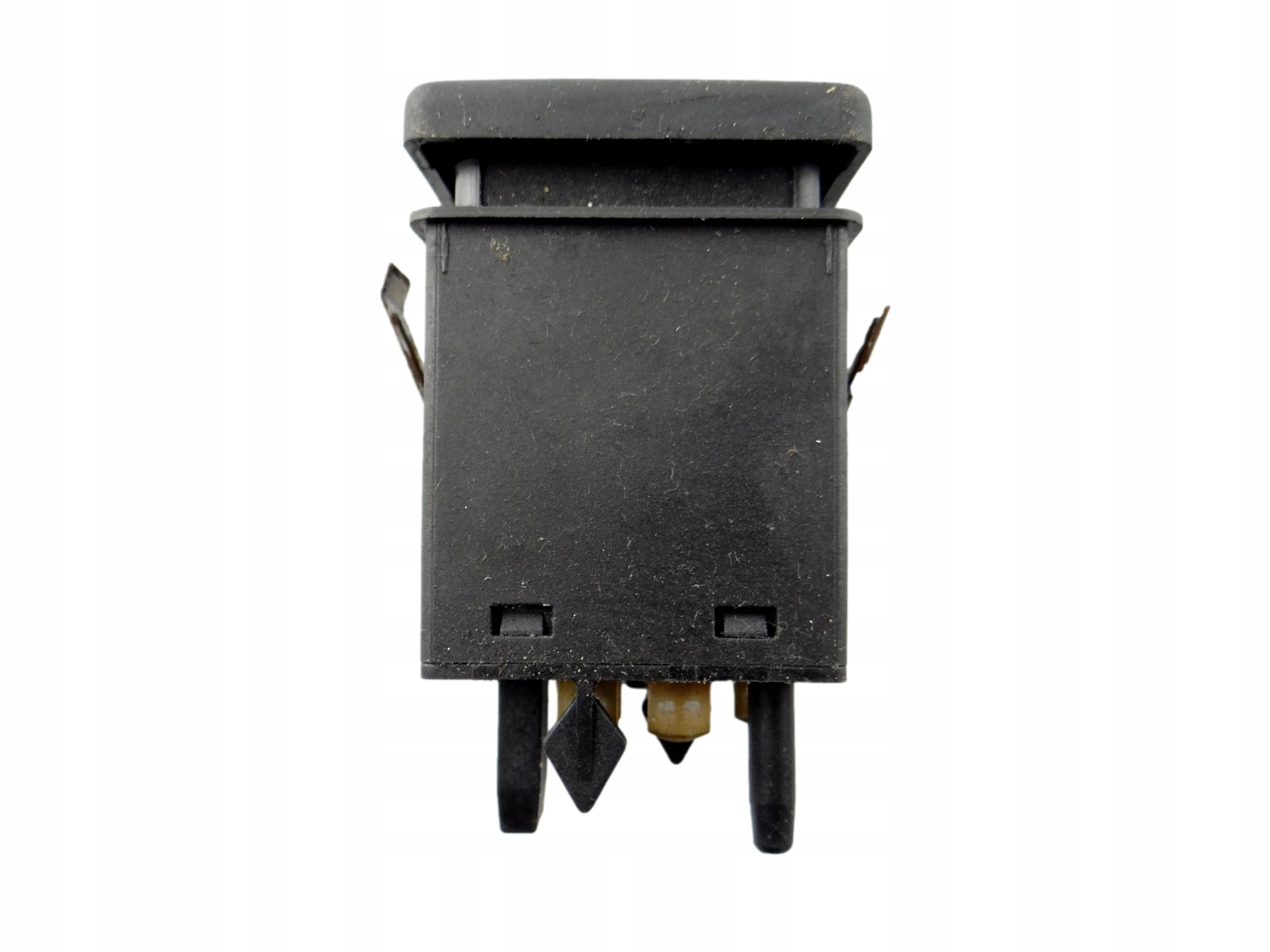 switch OGRZEWANIA PRZEDNIEJ windows FORD GALAXY MK1 7M5 959 662 B