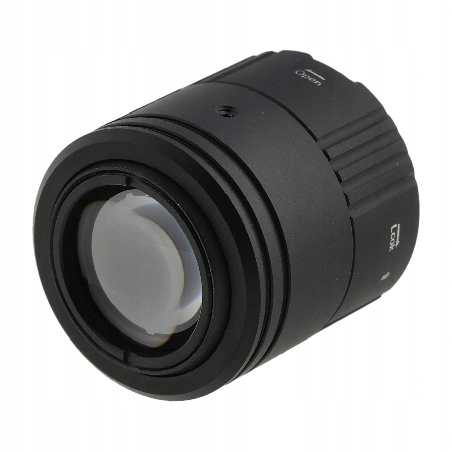 Infračervený iluminátor Pard IR1 850 mm pro NV-007SP2 4K