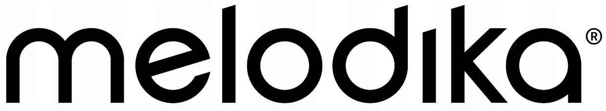 MELODIKA MDSW50 KABEL RCA DO SUBWOOFERA 5m Przekrój żyły 0.25 mm²