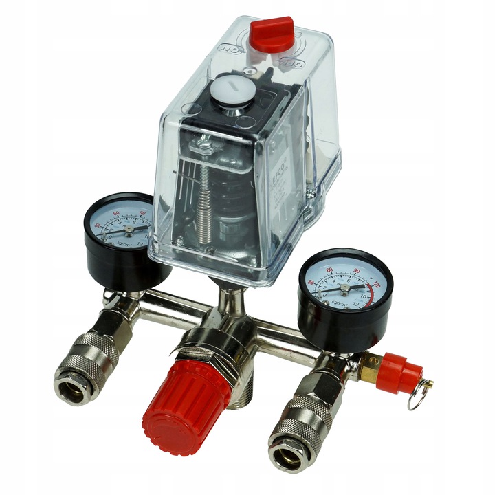 3e686cb2427c8a0ec3993cbc4fb3