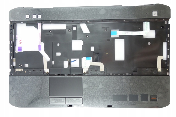 Dell E5530 Horní kryt Palmrest č. P20YY