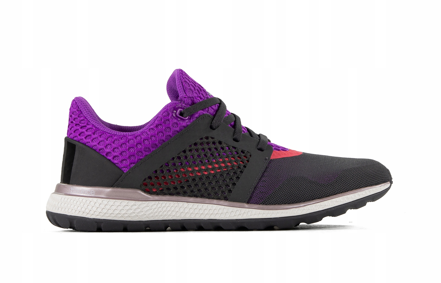 Dámské boty adidas Energy Bounce 2 W B49596 39 1/3