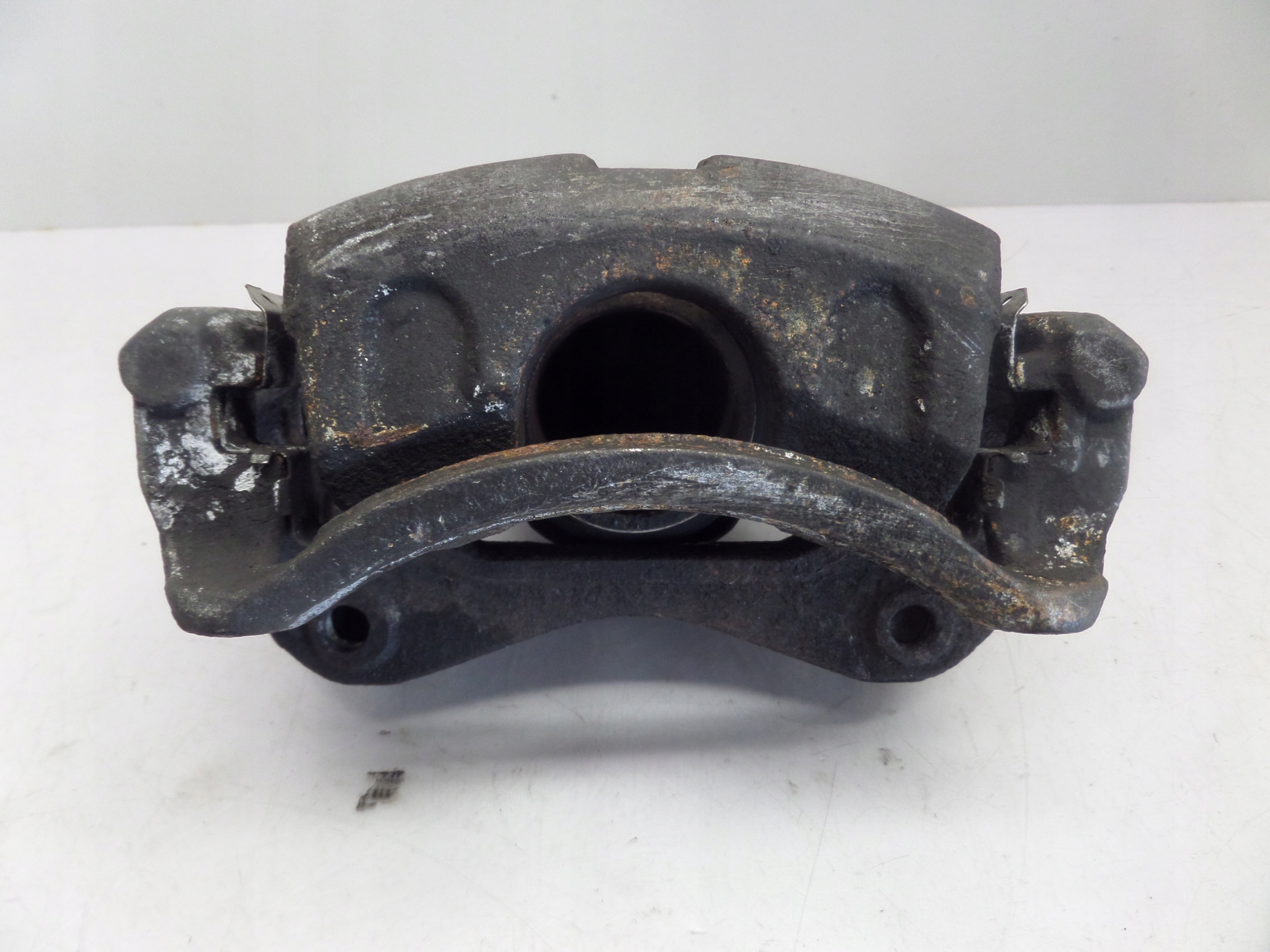 caliper brake right front HYUNDAI MATRIX 00-10 1.5 CRDI