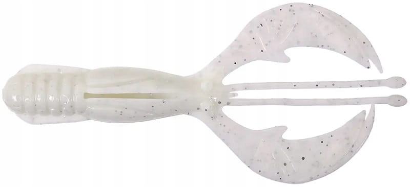 Select Kraken-X 3.5 #557 (4szt/opak)