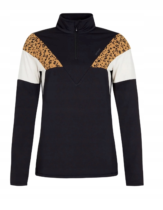 Bluza Protest Prtyingsa r.38