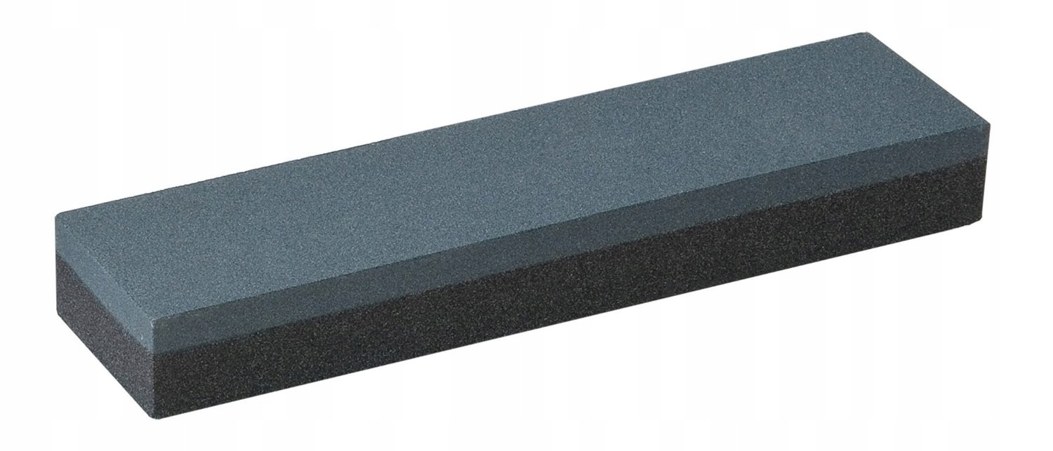 Osełka Ostrzałka noży Lansky LCB6FC COARSE MEDIUM