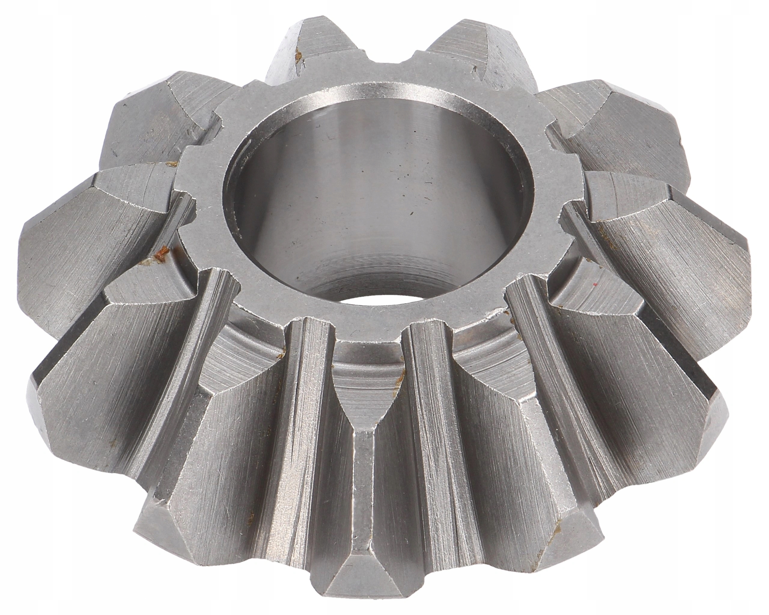 Ozubený válec předního mostu John Deere R237709