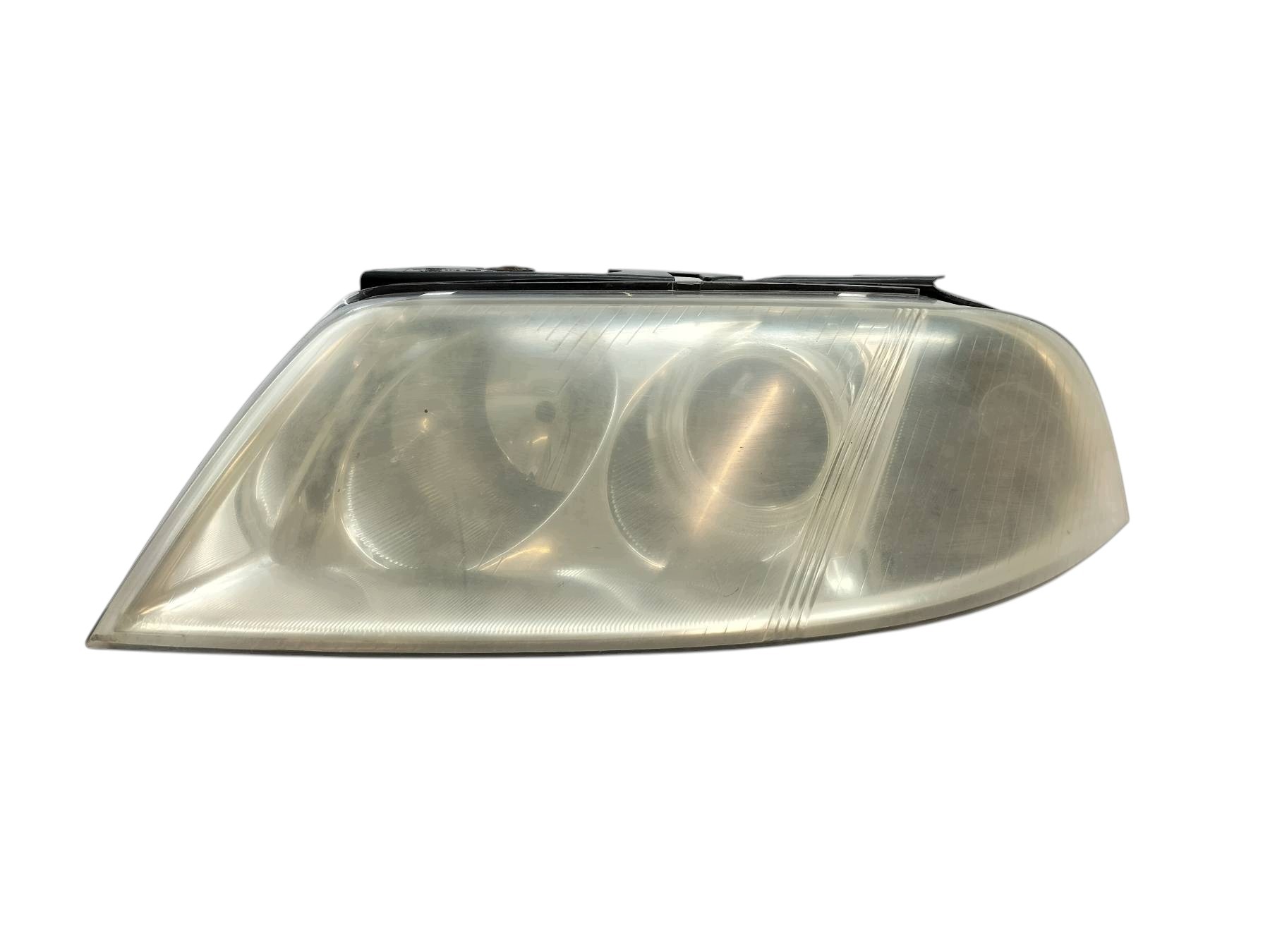 light front left LIFT FL VW Volkswagen Passat V (1996-2005) B5