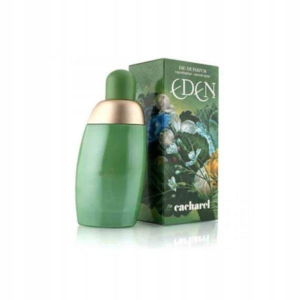 Parfémovaná voda pro ženy Cacharel Eden Eau De Parfum Spray, 30ml