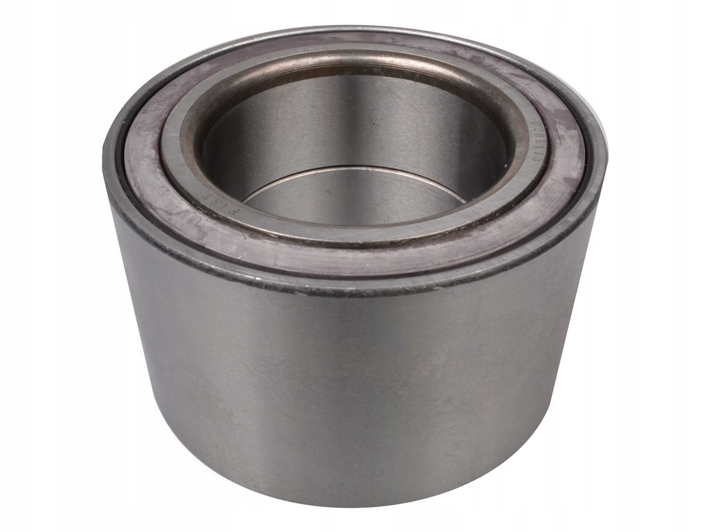 FT21025 - DUCATO BOXER JUMPER 2006 - ПОДШИПНИК ПЕРЕДНЕГО КОЛЕСА ABS