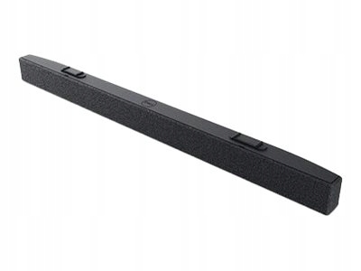 DELL TECHNOLOGIES DELL Slim Soundbar SB521A