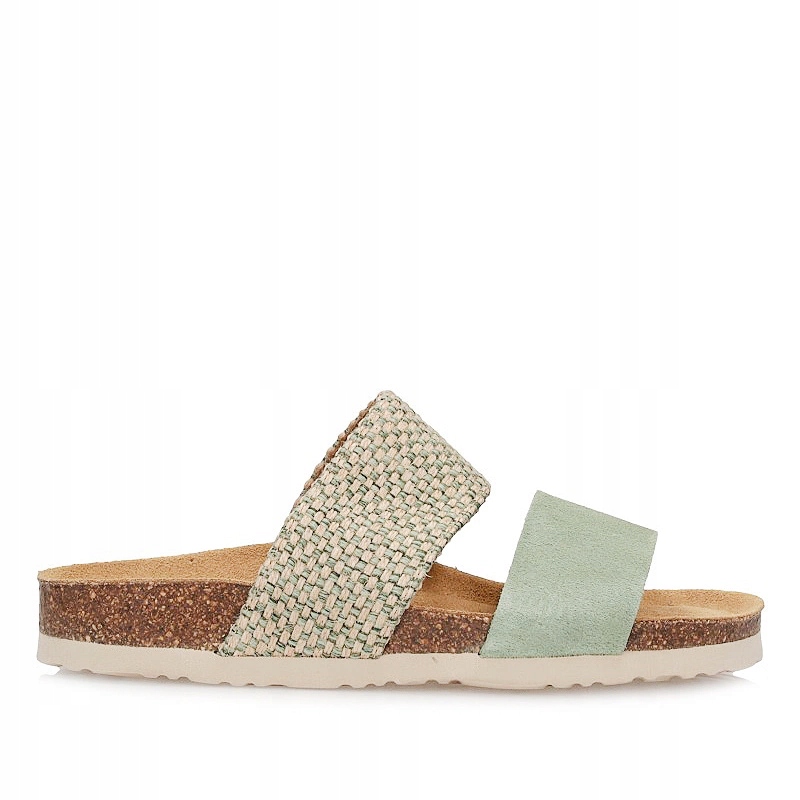 Nazouváky Dr. Brinkmann 700527-07