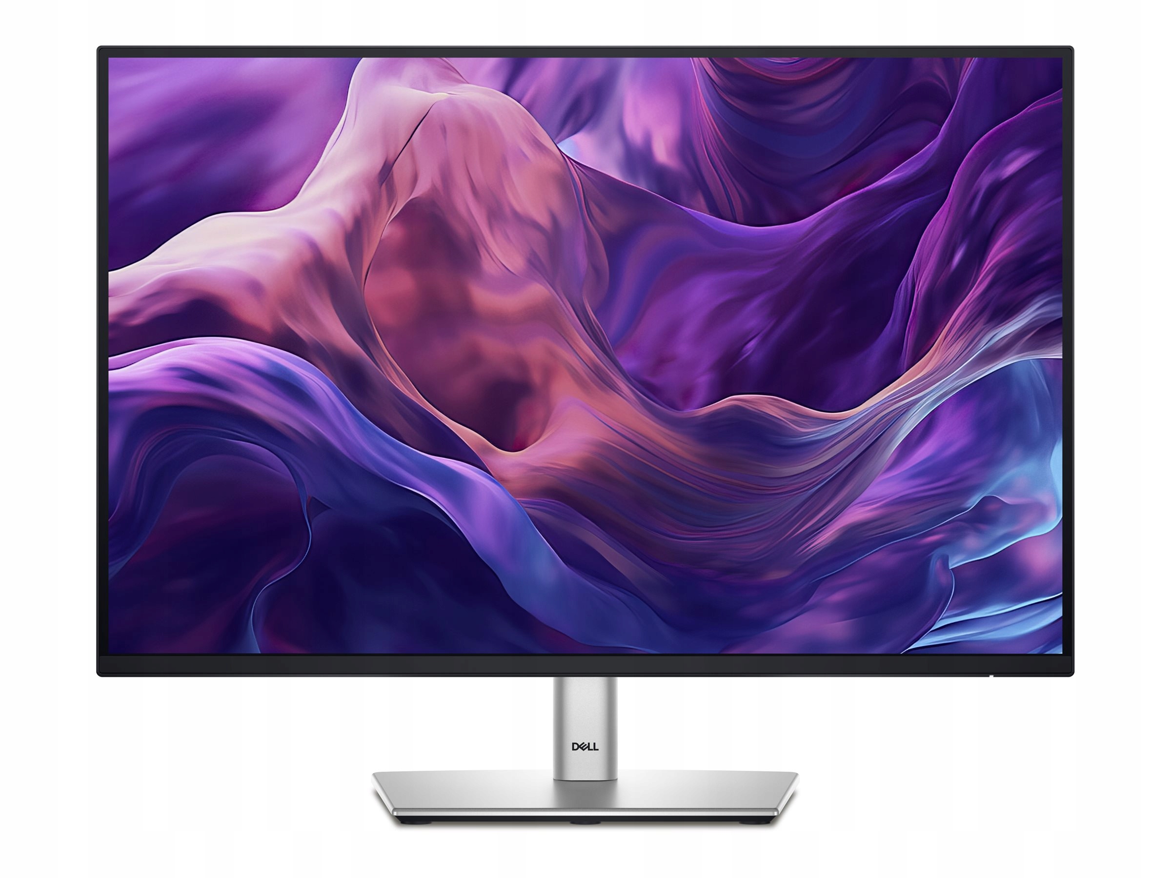 Dell P2425 24 palců Ips Wuxga 1920 x 1200 (DisplayPort: 100 Hz, Hdmi