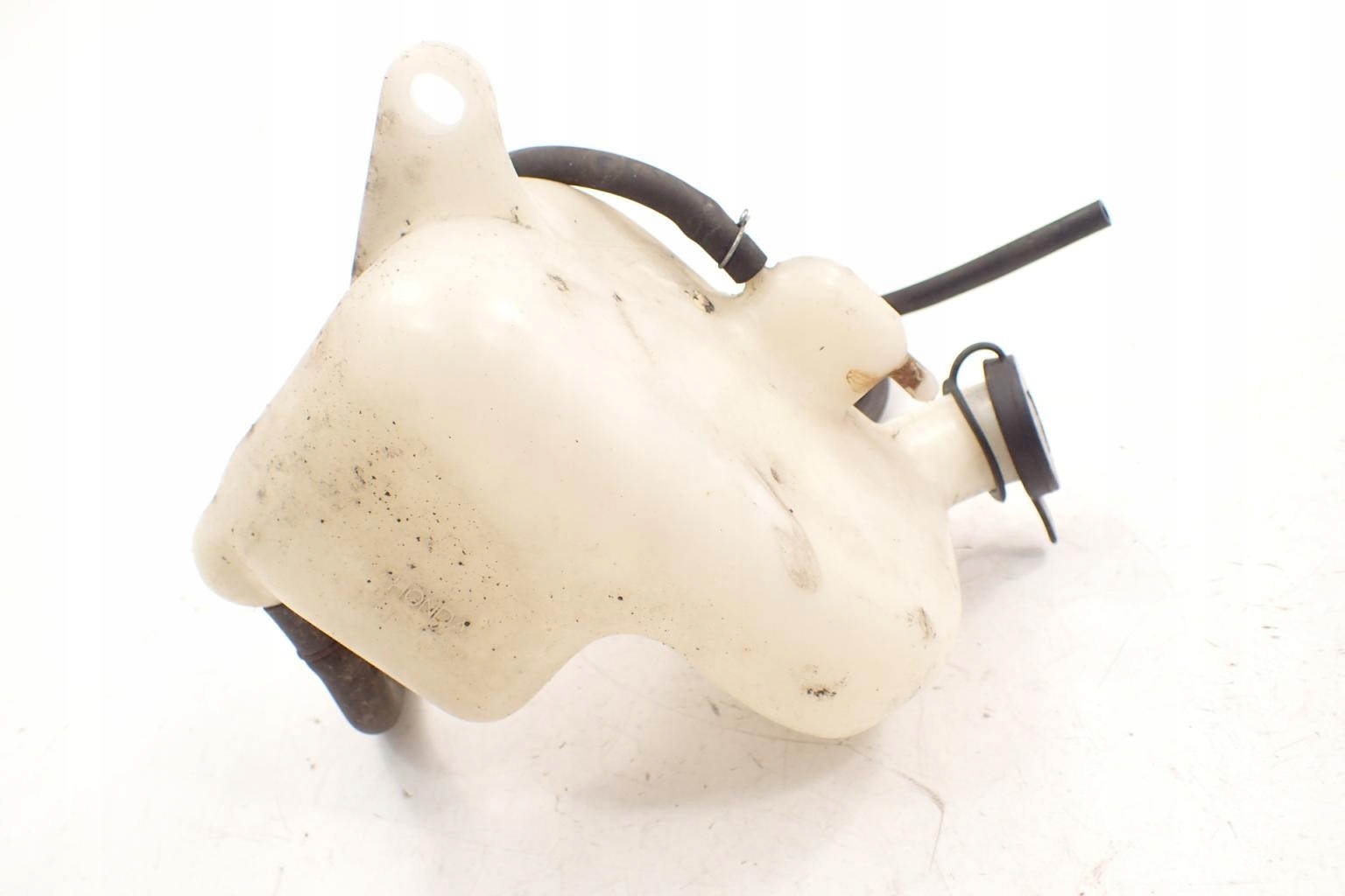 Zbiorniczek wyrównawczy Honda CB 500