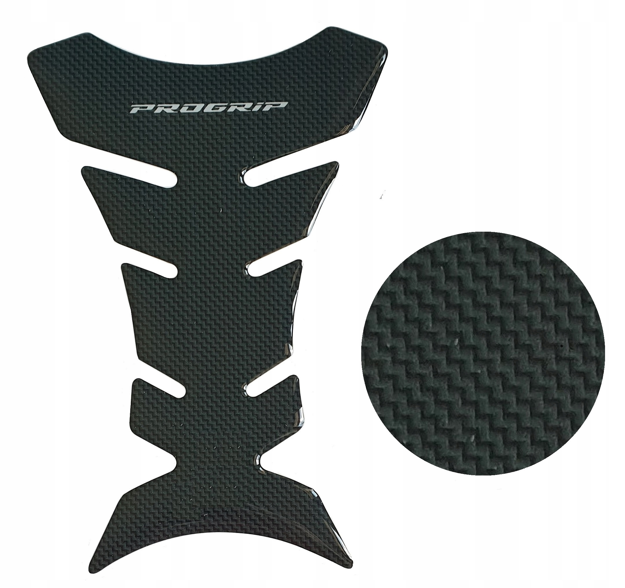 

Tank-pad Naklejka Yamaha R1 R6 XJ6 FZ8 FZ6 FZ1