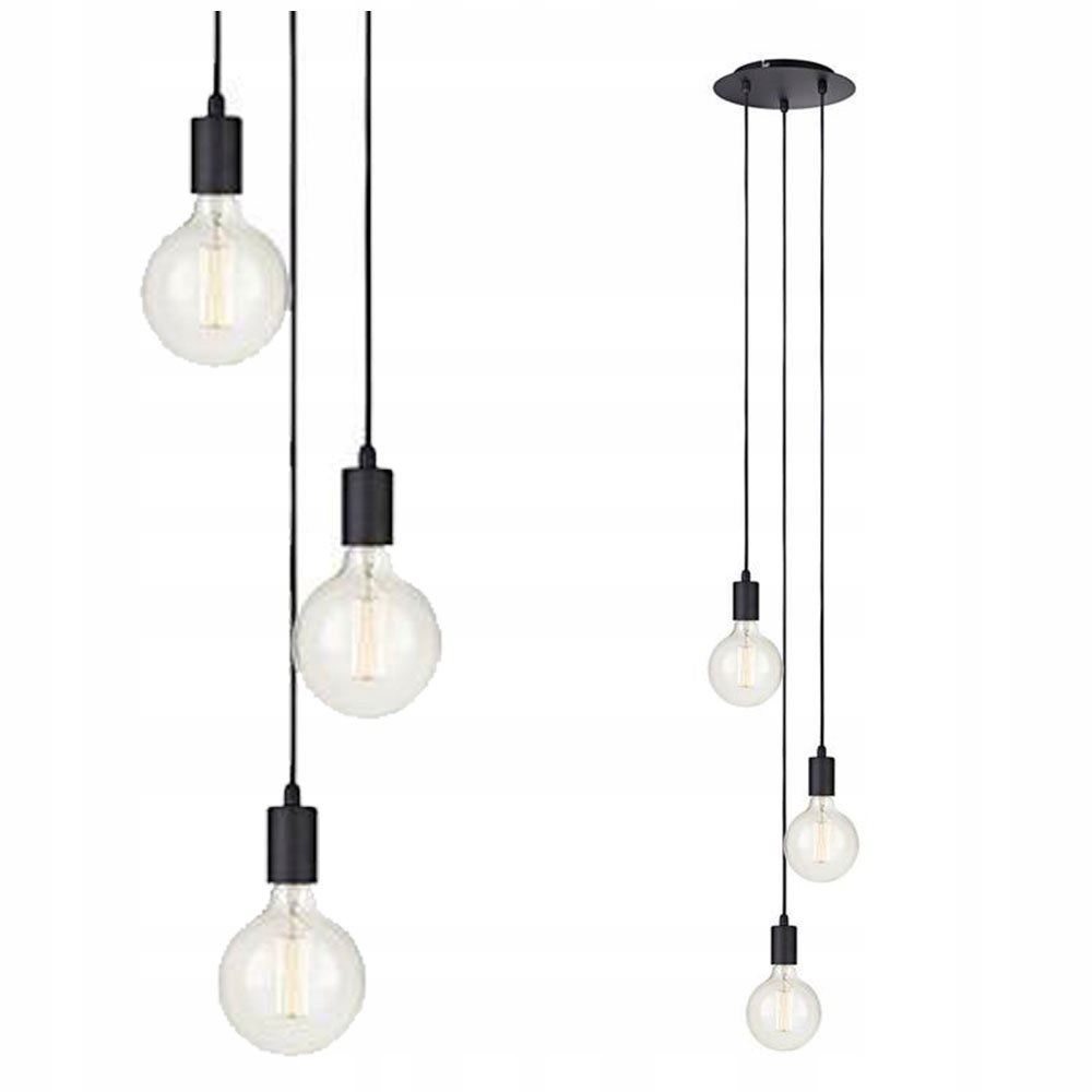 Závesná lampa Sky 106334 Markslojd