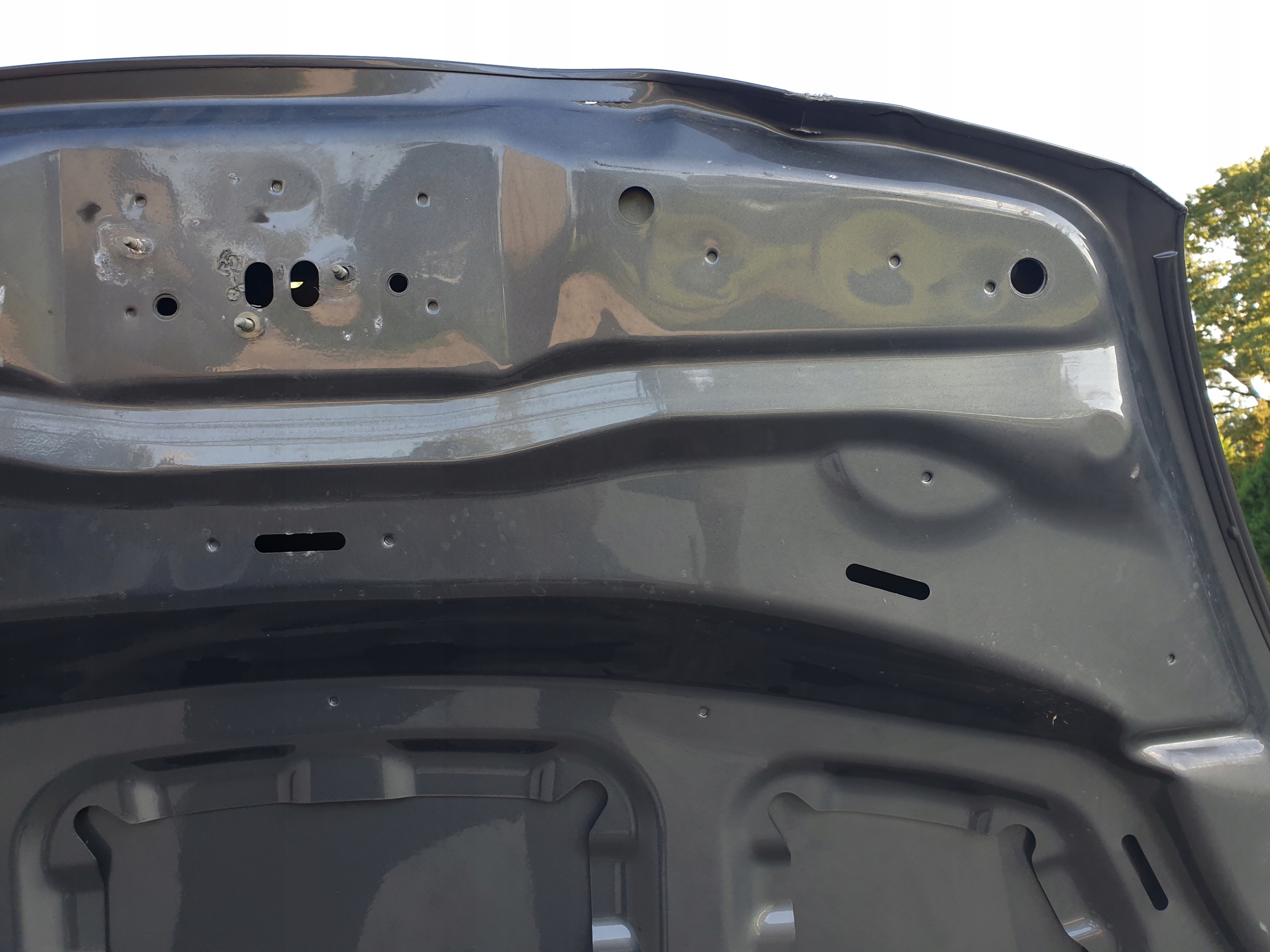 9541f3d84ee2b47370df729af05d