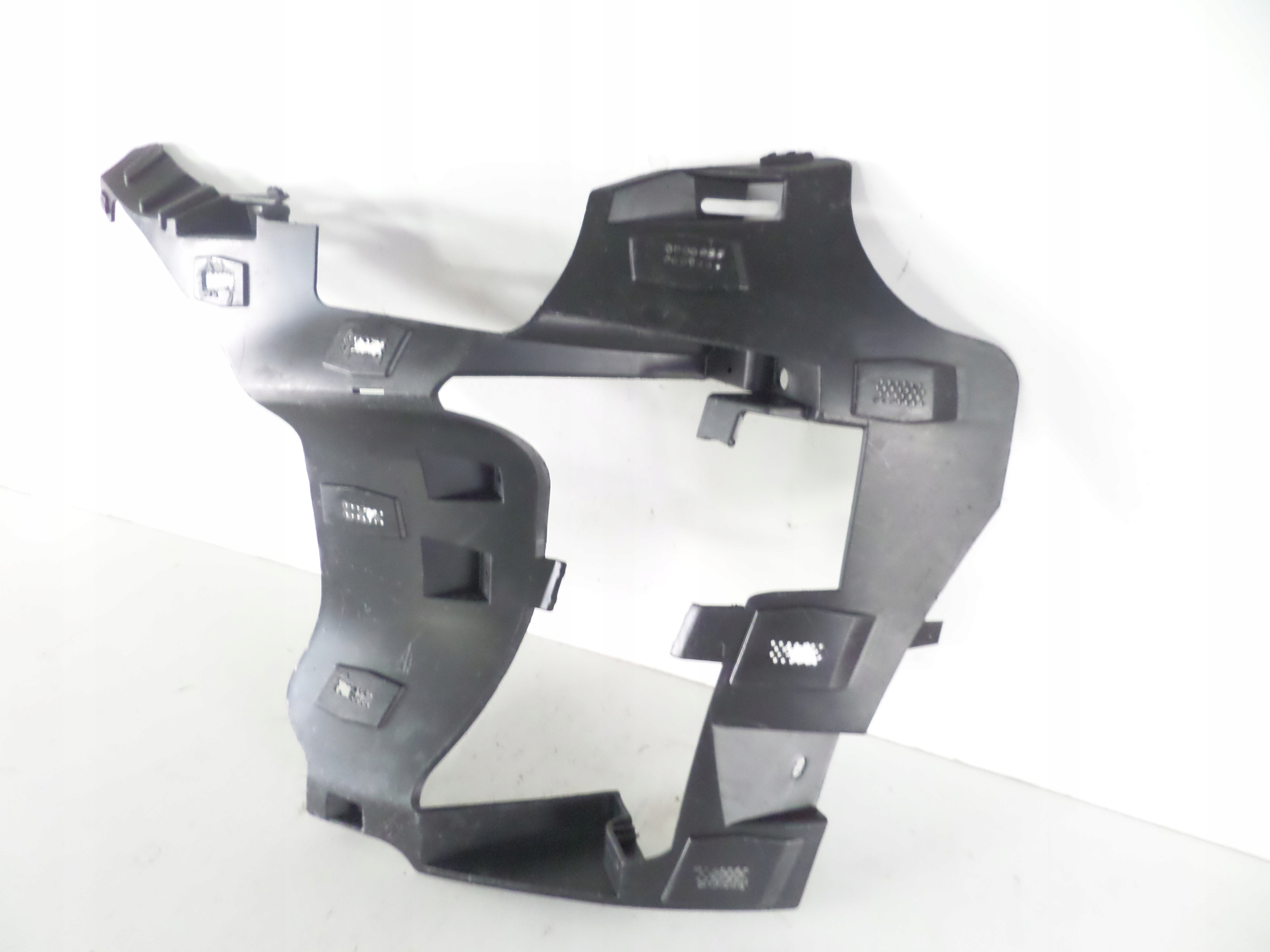 SUPPORT PLAQUE SUPPORT AVANT GAUCHE FORD KUGA MK3 19