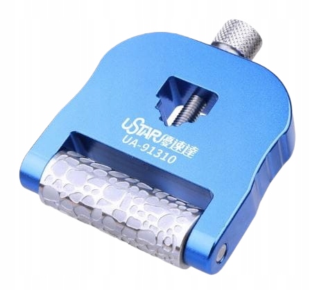 Maskovací válec U-Star 91310