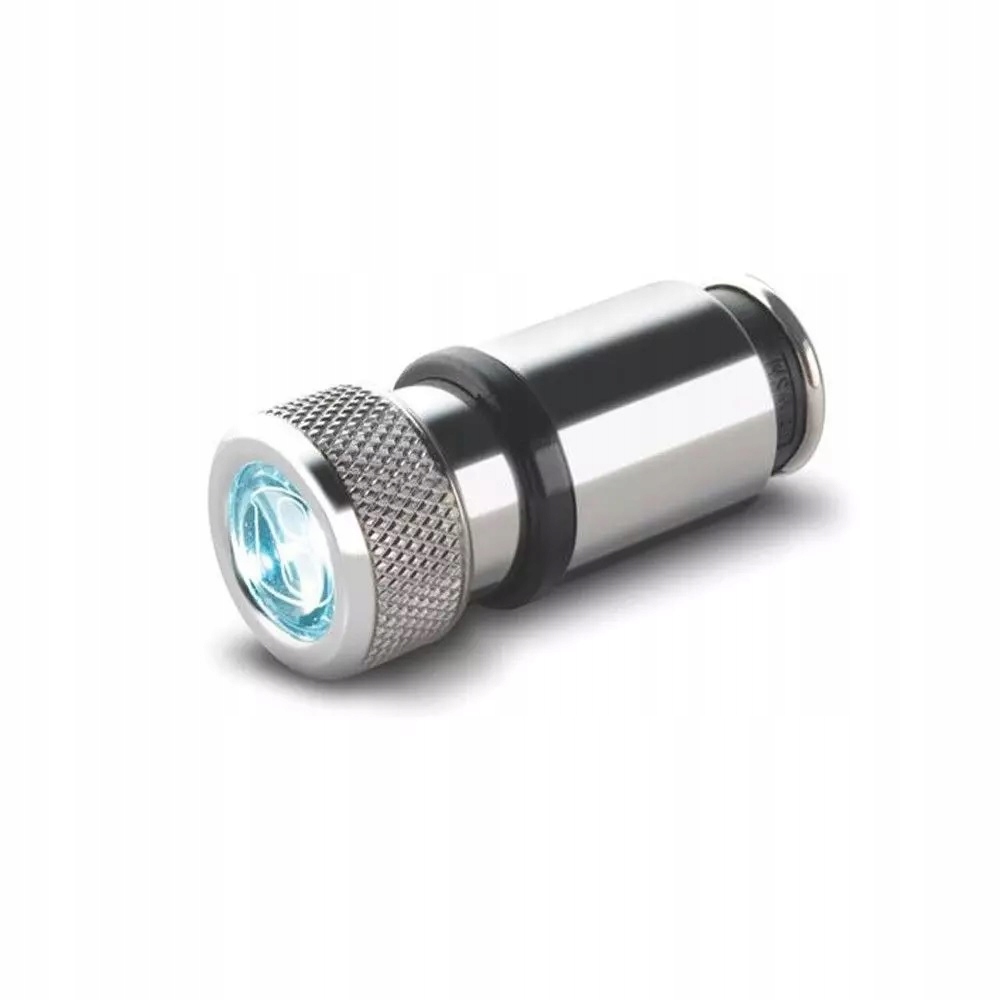 ORYGINALNA LATARKA LED JNV947175 BENTLEY NA PREZENT ASO