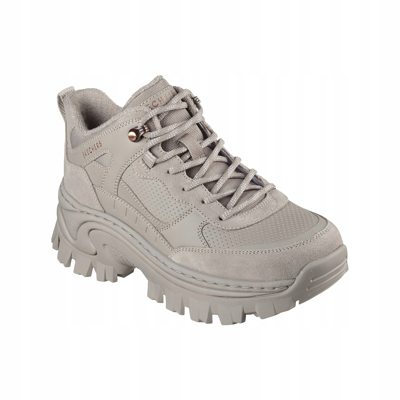 Skechers Hi-ryze Kewl Ave 35,5