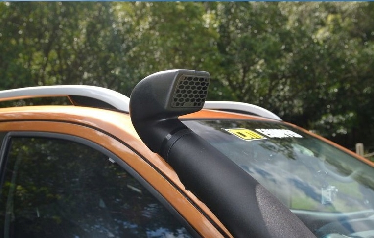 F7e798634d0abd5bd2e0a41e5d2b